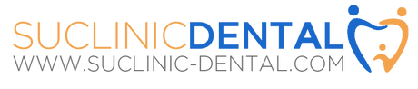 Suclinic Dental